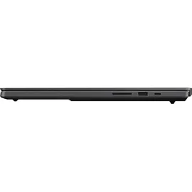 Asus ROG Zephyrus G16 16" Core Ultra 9 32 GB RAM 1 TB SSD RTX 4070 Grau