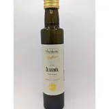 Olivenöl Griechenland 250 ml