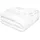 Beautissu Bettdecke & Kissen Set 4-Jahreszeiten 135x200 + Kissen 80x80