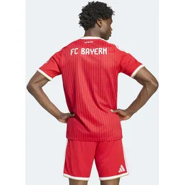 adidas FC Bayern München Heimtrikot 2026/27 Herren Gr. L