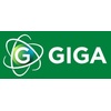 giga