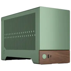 Fractal Design Terra - Jade