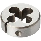 BGS Gewindeschneideisen M12 x 1,25 x 38 mm 1900-M12X1.25-S