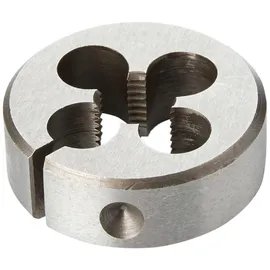 BGS Gewindeschneideisen M12 x 1,25 x 38 mm 1900-M12X1.25-S