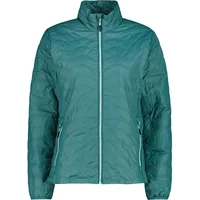 CMP Jacket Damen grün - 38