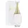 Dior J'adore Eau de Toilette 100 ml