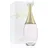 100 ml