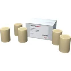 HENKEL Schmelzkleber TECHNOMELT DORUS HKP 27 PUR - natur