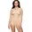 Shaping-Body Beige 110D