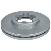 Delphi BG9391C
