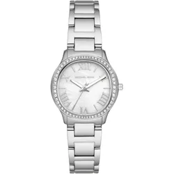 Quarzuhr MICHAEL KORS 