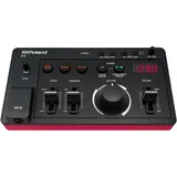 Roland E-4 Voice Tweaker