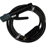 Magni Schweißkabelset 5m Gummi 50qmm 600A/50-70qmm