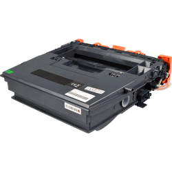 Recycling Toner ersetzt Canon 2725C001 T03 schwarz