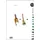 AMA Slide Guitar Styles. Inkl. CD