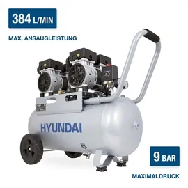 Hyundai SAC22050