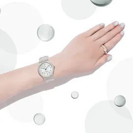 Casio Watch MQ-24S-4BEF