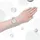 Casio Watch MQ-24S-4BEF