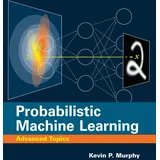 MIT Press Probabilistic Machine Learning: