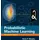 MIT Press Probabilistic Machine Learning: Advanced Topics (Adaptive Computation and Machine Learning series)