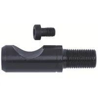 Röhm Stehbolzen für Camlock für ISO 702-2 K M10X1