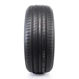 Yokohama BluEarth-A AE-50 215/50 R18 92V
