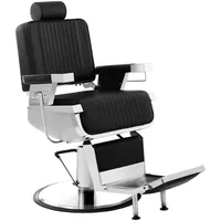 Physa, Sessel, Friseurstuhl Kosmetikstuhl Friseursessel Bedienstuhl Friseur Coiffeurstuhl