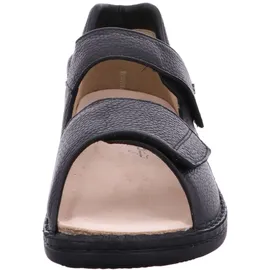 Finn Comfort Prophylaxe Herren Schwarz 45