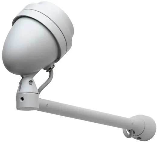 Meyer+Sohn LED-Scheinwerfer 8965656040