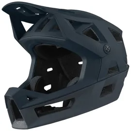IXS Trigger FF