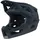 IXS Trigger FF