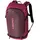 Head Women's Backpack