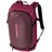 Head Women's Backpack