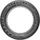 Maxxis Premitra Snow WP6 SUV 235/45 R20 100V XL