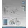 licorne bike gmbh L-V-ATB 28 Zoll schwarz/grau