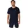 Asics Core Herren Marineblau M