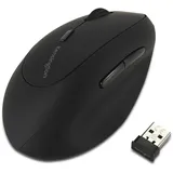 Kensington Pro Fit Ergo schwarz