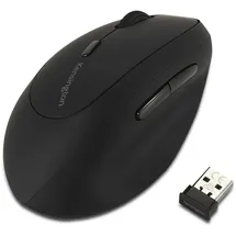 Kensington Pro Fit Ergo schwarz