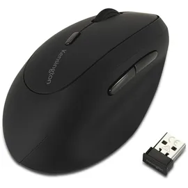 Kensington Pro Fit Ergo schwarz