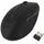 Kensington Pro Fit Ergo schwarz