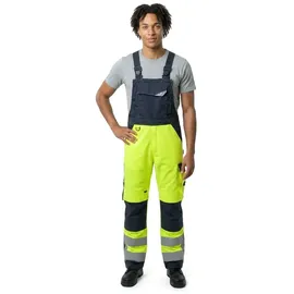 Mascot Latzhose mit Knietaschen 15569
