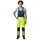 Mascot Latzhose mit Knietaschen 15569