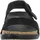 Art Biarritz Unisex Schwarz 38