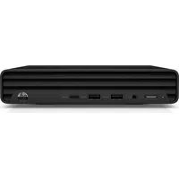 HP Pro Mini 260 G9 Desktop-PC Intel® CoreTM i5