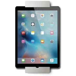 SMART THINGS sDock Pro s22 für iPad Pro 12.9 (1./2. Generation) Silber