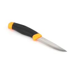 Companion F | Outdoor-Messer | Morakniv
