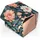 Ultimate Guard Sidewinder 100+ Floral Places - Quiet Glade