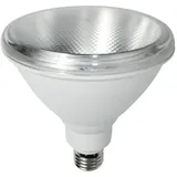 BIOLEDEX LED-Leuchtmittel Reflektor, 840, Roder PAR38, E27, 15W
