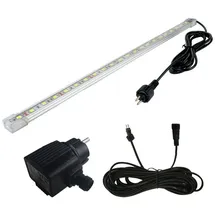 Köhko Wasserfall Alberta