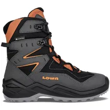 Lowa LINO GTX Kids
